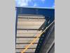 Viberti Curtainsider / tarpaulin semi-trailer Photo 5 thumbnail