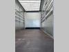 Viberti Curtainsider / tarpaulin semi-trailer Photo 6 thumbnail