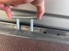Viberti Curtainsider / tarpaulin semi-trailer Photo 7 thumbnail