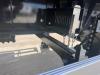 Viberti Curtainsider / tarpaulin semi-trailer Photo 8 thumbnail