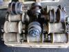 Track rollers for Liebherr Photo 1 thumbnail