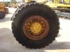 Rear axle for Fiat Allis 645 Photo 3 thumbnail