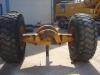 Rear axle for Fiat Allis 645 Photo 6 thumbnail