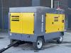 Atlas Copco XRVS 476 CD Photo 1 thumbnail