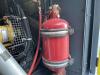Atlas Copco XRVS 476 CD Photo 12 thumbnail