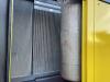 Atlas Copco XRVS 476 CD Photo 13 thumbnail