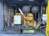 Atlas Copco XRVS 476 CD Photo 14 thumbnail