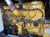 Atlas Copco XRVS 476 CD Photo 15 thumbnail