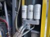 Atlas Copco XRVS 476 CD Photo 16 thumbnail