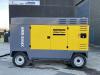 Atlas Copco XRVS 476 CD Photo 2 thumbnail