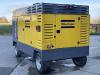 Atlas Copco XRVS 476 CD Photo 3 thumbnail