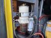 Atlas Copco XRVS 476 CD Photo 8 thumbnail