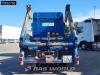 Daf XF 510 6X2 Meiller Skip Loader Automatic Euro 6 Photo 11 thumbnail