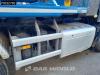 Daf XF 510 6X2 Meiller Skip Loader Automatic Euro 6 Photo 17 thumbnail