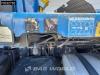 Daf XF 510 6X2 Meiller Skip Loader Automatic Euro 6 Photo 18 thumbnail