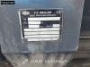 Daf XF 510 6X2 Meiller Skip Loader Automatic Euro 6 Photo 20 thumbnail