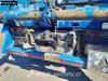 Daf XF 510 6X2 Meiller Skip Loader Automatic Euro 6 Photo 21 thumbnail