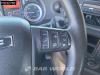 Daf XF 510 6X2 Meiller Skip Loader Automatic Euro 6 Photo 28 thumbnail