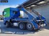 Daf XF 510 6X2 Meiller Skip Loader Automatic Euro 6 Photo 5 thumbnail