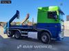 Daf XF 510 6X2 Meiller Skip Loader Automatic Euro 6 Photo 6 thumbnail