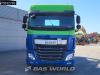 Daf XF 510 6X2 Meiller Skip Loader Automatic Euro 6 Photo 8 thumbnail