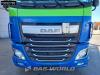 Daf XF 510 6X2 Meiller Skip Loader Automatic Euro 6 Photo 9 thumbnail