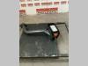 Headlight for Hitachi ZW250-6 Photo 1 thumbnail