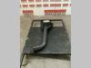 Headlight for Hitachi ZW250-6 Photo 2 thumbnail