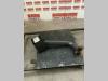 Headlight for Hitachi ZW250-6 Photo 3 thumbnail