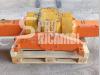 TCM Rear axle for Fiat Hitachi W 270 Photo 6 thumbnail