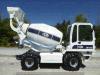 Fiori DB460CBV Photo 1 thumbnail