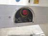 Fiori DB460CBV Photo 14 thumbnail