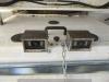 Fiori DB460CBV Photo 16 thumbnail