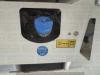 Fiori DB460CBV Photo 18 thumbnail