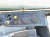 Fiori DB460CBV Photo 28 thumbnail