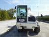 Fiori DB460CBV Photo 8 thumbnail