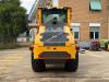 Volvo SD160B Photo 10 thumbnail