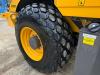 Volvo SD160B Photo 15 thumbnail