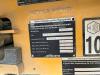 Volvo SD160B Photo 2 thumbnail