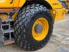 Volvo SD160B Photo 20 thumbnail