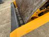Volvo SD160B Photo 23 thumbnail