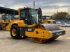 Volvo SD160B Photo 4 thumbnail