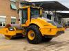 Volvo SD160B Photo 7 thumbnail