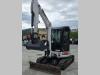 Bobcat 430 FASTTRACK Photo 2 thumbnail