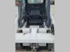 Bobcat 430 FASTTRACK Photo 7 thumbnail