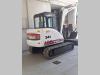 Bobcat 430 FASTTRACK Photo 8 thumbnail