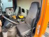 Renault Acmar - 12.000 Liter Photo 10 thumbnail
