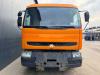 Renault Acmar - 12.000 Liter Photo 12 thumbnail