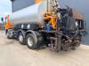 Renault Acmar - 12.000 Liter Photo 14 thumbnail