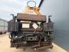 Renault Acmar - 12.000 Liter Photo 15 thumbnail